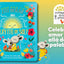 T sers mi rayito de sol? Will You Be My Sunshine? en Espaol (Spanish Edition)