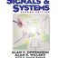 Signals and Systems