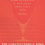 The Constitutional Bind: How Americans Came to Idolize a Document That Fails Them