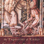 The Tapestry of Early Christian Discourse: Rhetoric, Society and Ideology (And Thought. Translation)