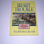 Heart Trouble