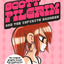 Scott Pilgrim and the Infinite Sadness