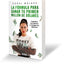 La fórmula para ganar tu primer millón de dólares / How to Earn Your First Milli on: Capitalize on Your Talents to Reach Your Goals (Spanish Edition)