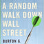 A Random Walk Down Wall Street: Completely Revised and Updated Edition