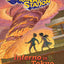 Inferno in Tokyo (AIO Imagination Station Books)
