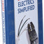 Sailboat Electrics Simplified