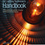 Set Lighting Technician's Handbook: Film Lighting Equipment