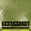 Beginning Bioethics: A Text with Integrated Readings