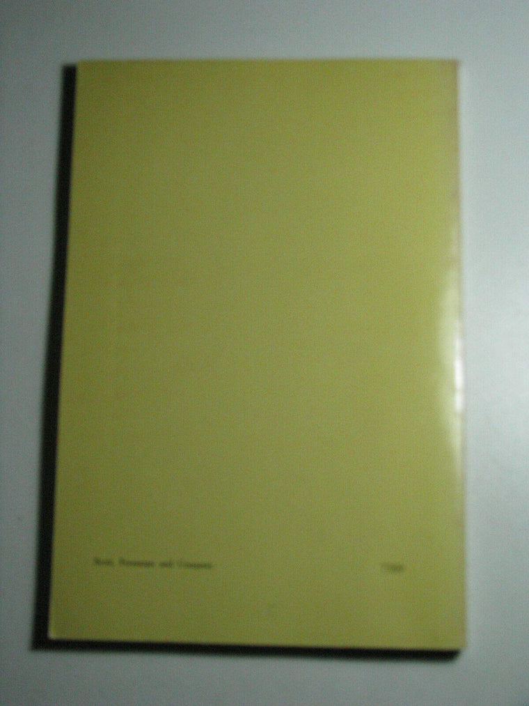 Interpersonal Conflict Resolution (Management Applications Series) — back cover