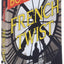 French Twist (BookShots)