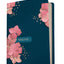 NLT THRIVE Devotional Bible for Women (Hardcover)