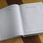 NIV, Family Bible, Hardcover, Red Letter