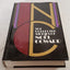 The Collected Stories of Noel Coward