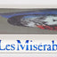 The Complete Book of Les Miserables