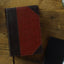 ESV Study Bible, Personal Size (TruTone, Brown/Cordovan, Portfolio Design): Holy Bible, English Standard Version