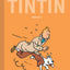 The Adventures of Tintin: Volume 7: The Red Sea Sharks / Tintin in Tibet / The Castafiore Emerald
