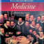 The Cambridge Illustrated History of Medicine (Cambridge Illustrated Histories)