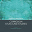 Corrosion Atlas Case Studies: 2019 Edition (Corrosion Atlas Series)