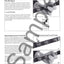 Absolute Beginners - Banjo the Complete Picture Guide to Playing the Banjo - Book/Online Audio - 5-String Banjo Book for Adults and Kids - Banjo Music Guide with Step-by-Step Pictures