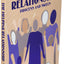 The Helping Relationship: Process and Skills by Brammer