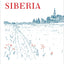 Travels in Siberia