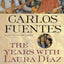The Years with Laura Diaz