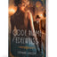 Code Name Edelweiss: A Gripping Historical Spy Novel Set in 1930s Hollywood