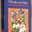 Armenian Folk-tales and Fables (Oxford Myths and Legends)