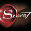 The Secret [Jan 01, 2000] Byrne, Rhonda