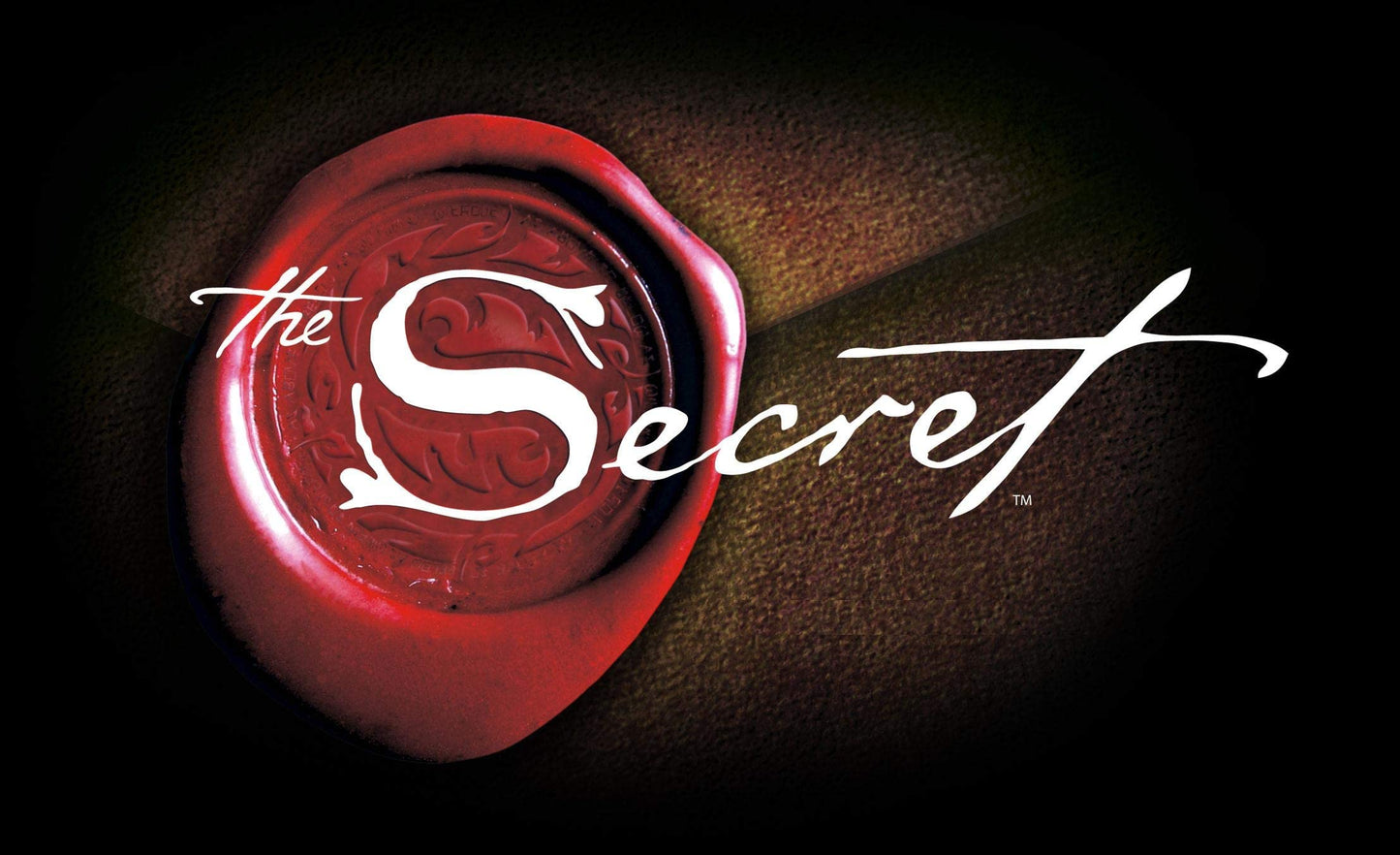 The Secret [Jan 01, 2000] Byrne, Rhonda