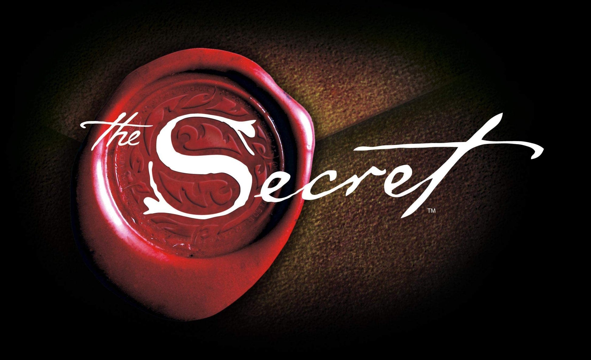 The Secret [Jan 01, 2000] Byrne, Rhonda