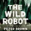 Wild Robot