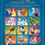 The Disney Collection (Piano - Vocal - Guitar Series)