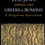 The Jews Among the Greeks and Romans: A Diasporan Sourcebook
