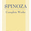 Spinoza: Complete Works