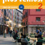 Nos vemos! 2 Libro del alumno: Nos vemos! 2 Libro del alumno