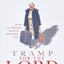 Tramp for the Lord