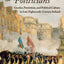 A Nation of Politicians: Gender, Patriotism, and Political Culture in Late Eighteenth-Century Ireland (History of Ireland & the Irish Diaspora)