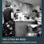 The Cities We Need: Essential Stories of Everyday Places
