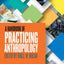 A Handbook of Practicing Anthropology