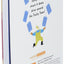 Trashy Town Board Book by Zimmerman, Andrea