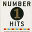 The Billboard Book of Number One Hits
