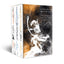 The Poppy War 3 Books Collection Box set By