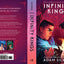 Infinity Kings (Infinity Cycle, 3)