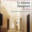 Professional Practice for Interior Designers