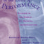In the Course of Performance: Studies in the World of Musical Improvisation (Chicago Studies in Ethnomusicology)