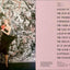 Cecil Beaton's Fashionable World