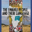The Swahili People and Their Language: A Teaching Handbook