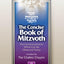 The Concise Book of Mitzvoth: The Commandments Which Can Be Observed Today / Sefer ha-Mitzvot ha-Katzar: Kolel bo ha-mitswot 'aseh we-lo'-ta'aseh ... (English and Hebrew Edition)