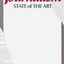 Journalism: State of the Art (Education; 6)